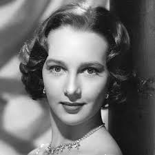 Watch Les Girls (1957) Full Movie Online