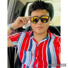 Sólo quiero que nos cuidemos, que hagamos todo lo posible por hacernos  sonreír, que vayamos de la mano de pueblito en pueblito, de domingo en  domingo, de suspiro en suspiro. Y si