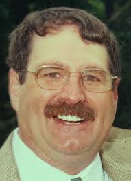 Keith Stiger Obituary June 27, 2022