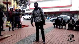 Mina nomzala sina 50 asisenamadoda ashona kudala. Isibumbu Sami Esikhulu Pictures Iyakwazi Ukufenda Nayi Ingane Warten Weg Impendulo Yakho Ibaluleke Kakhulu Kithi