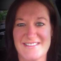 Jennifer Sovacool Email & Phone Number