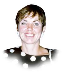 Dr. Lois Dobson R.N., M.A., Ph.D. Obituary