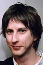 Lee Ingleby (1976)