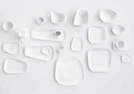 Elixyr Kahla Professional Porcelain For Hotels Restaurants
