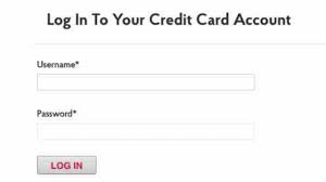 Consumers looking for a credit card can compare the current deals available by using our credit card charts. Post Office Credit Card Login Sign In Manage Credit Card Blog Cheater