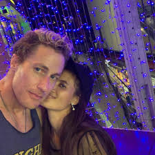 Can a pizza bought in Wyoming be considered Wyoming style pizza?