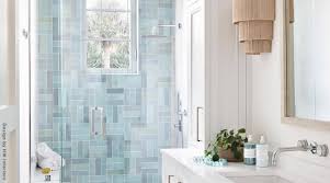 Learn how to install bathroom tile for beautiful results. How To Choose Shower Tile Best Tiles For Shower Floors Walls