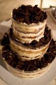 Tiramisu Wedding Cake Probably The Only Way I Could Have A Cake And Not Pie Wedding Desserts Tiramisu Cake Dream Wedding Cake
