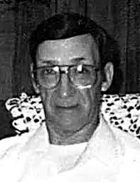 JAMES A. FULLER, SR.