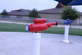 Sarah blakney alexander is on facebook. Glencoe Splash Pad Rain Drop Products