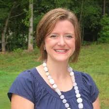 Holly Samples (@hollysamples)