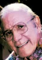 Dominguez Obituary (2006)