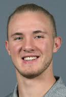 Construction majors receive industry advisory board scholarships