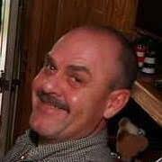 Roth Painting Service