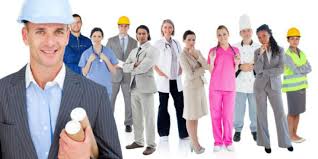 Maybe you would like to learn more about one of these? Munca In Germania Ce Trebuie SÄ ÈtiÈi DacÄ DoriÈi SÄ InregistraÈi O FirmÄ Cu Statut De Pfa