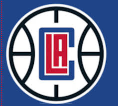 Additional details include a gray undervisor. Scv News Nba Recognizes Clippers For Business Success Scvnews Com