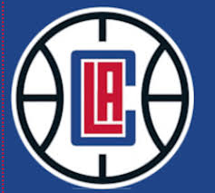 Currently over 10,000 on display for. Scv News Nba Recognizes Clippers For Business Success Scvnews Com