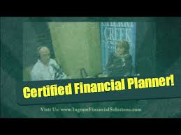 Search latest job openings in austin on sulekha. Certified Financial Planner In Santa Clarita Ca Jobs Ecityworks