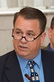 RVIA Members Connect, See Progress in Committee Meetings