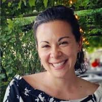 10 "Mallory Maynard" profiles