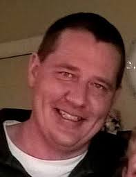 William James Pinegar Jr. Obituary May 7, 2021