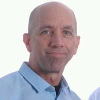 Lisa Westbrook Email & Phone Number