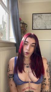 Ghostzgirl aka ghostzgirl OnlyFans - 10-28-2023 - hehe good boy -  Fetish-themed Porn video available for online streaming on x-fetish.tube