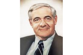 Peter DeSantis Obituary and Online Memorial (2019)