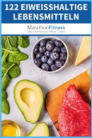 In dieser lebensmitteltabelle gibt es eine kategorie übergreifende übersicht zu calciumreichen nahrungsmitteln. Eiweisshaltige Lebensmittel Tabelle Die 122 Besten Proteinquellen Eiweisshaltige Lebensmittel Eiweisshaltige Ernahrung Ernahrung Muskelaufbau