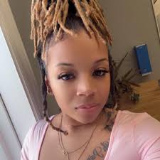 Trying to Explain to a TODDLER that the Power is Out 🫠🤦🏽‍♀️