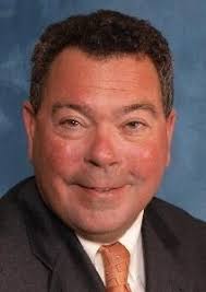 Joseph Lambariello Obituary (2022)