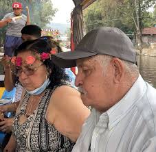 Adan Medina Avalos Obituary