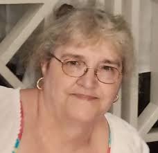 Martha E. Reilly Obituary October 3, 2020