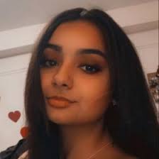 meg Patterson (megpatt2000)