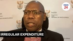 Zweli mkhize decides there is 'no need' for him to step aside. Watch Zweli Mkhize I Didn T Benefit From Digital Vibes Contract No Need To Step Aside Youtube