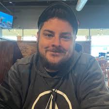 New member introduction to cfmoto group