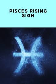 Pisces Rising Its Influence On Your Zodiac Sign Pisces Ascendant Sign Capricorn Ascendant