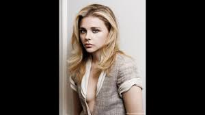 Her ancestry is mostly german and english. Chloe Grace Moretz Hot And Sexy Pictures Vip Promi Time Hd Youtube