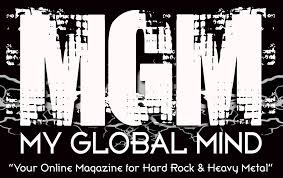 Metal kitchen signs ukrainian keyboard virtual. Introducing Mgm S The Full Metal Profile Your Online Magazine For Hard Rock And Heavy Metal