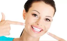 Wilson William G DDS