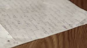 Maybe you would like to learn more about one of these? Vintage Cursive Russian Personal Letter Stock Footage Video 100 Royalty Free 11218919 Shutterstock