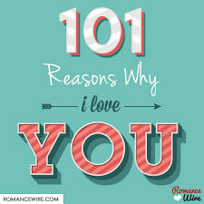 365 reasons why i love you. 365 Reasons 365 Notes Jar Messages Ideas