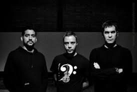 Pin De Rosana En Attaque 77 En 2020 Concierto Valencia Ska P