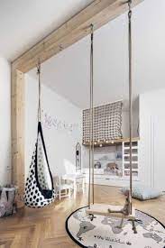 50 Inspiring Kids Room Design Ideas Design Ideas Inspiring Genel Ide Dekorasi Rumah Desain Interior Kamar Tidur Anak Anak