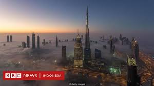 Bekerja adalah amal sholeh 3. Benarkah Bekerja Di Luar Negeri Dapat Membuat Anda Kaya Raya Bbc News Indonesia