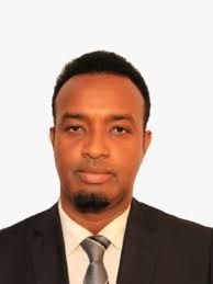 Welcome To GOLE KAAB