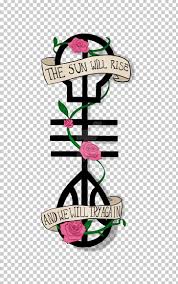 Free clip art you can use for anything you like. Truce Twenty One Pilots Fan Art Digital Art Png Clipart Art Deviantart Digital Art Drawing Fan