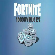 Enjoy a vbuck unique and secure experience without problems or banning your account. The History Of Fortnite Free Vbucks In Under 10 Minutes