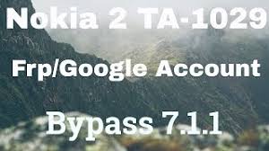 How to accomplish this without damaging your smartphone? Nokia Ta 1092 Frp Bypass How To Remove Google Account On Nokia 2 1 Without Talkback And Pc Ø£ØºØ§Ù†ÙŠ Mp3 Ù…Ø¬Ø§Ù†Ø§