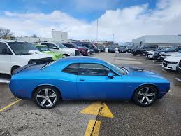 Image result for TorRed 2018 Fleet